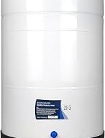 Spring Water Ters Ozmoz Su Arıtma Tankı 20 Galon 80 Litre — %23 İndirim | Amazon TR Fırsatı