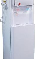 Spring Water Sebil 11 Aşamalı Su Arıtma Sistemli Sebil — %28 İndirim | Amazon TR Fırsatı