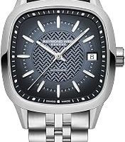 RAYMOND WEIL — %20 İndirim | Amazon TR Fırsatı