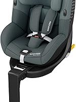 Maxi-Cosi Mica 360 S I-size 0-18 kg Oto Koltuğu 0-18 Kg Tonal Graphite — %26 İndirim | Amazon TR Fırsatı