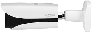 DAHUA IPC-HFW5442E/ZHE 4MP 2.7-13.5MM MOTORİZE LENS IP KAMERA