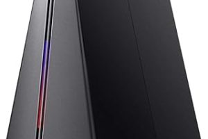 TP-Link Archer GE550 | Wi-Fi 7 Gaming Router | 9300 Mbps Hız | Üç Bant | 5G/2.5G Port | EasyMesh | MLO | RGB Aydınlatma | Oyun Hızlandırma | HomeShield — %22 İndirim | Amazon TR Fırsatı