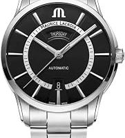 Maurice Lacroix — %20 İndirim | Amazon TR Fırsatı