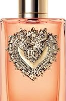Dolce Gabbana Devotion Intense Edp 100 Ml Parfüm — %22 İndirim | Amazon TR Fırsatı
