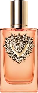 Dolce Gabbana Devotion Intense Edp 100 Ml Parfüm — %22 İndirim | Amazon TR Fırsatı