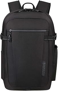 American Tourister Upventure