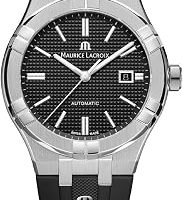 Maurice Lacroix — %20 İndirim | Amazon TR Fırsatı