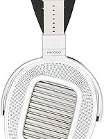 Hifiman HE1000 Unveiled | Kulak Üstü/Over Ear Full-Size Open-Back/Arkası Açık Planar Stealth Magnetik & Nanometer Thickness Diyafram Hi-Fi Kulaklık, Stüdyo/Audiophiles için — %21 İndirim | Amazon TR Fırsatı