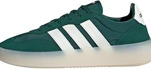 adidas — %25 İndirim | Amazon TR Fırsatı