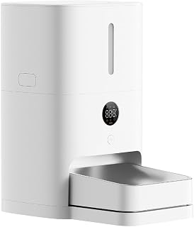 Xiaomi Pet Food Feeder 2
