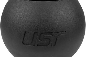 USR Ballbell Dambıl — %50 İndirim | Amazon TR Fırsatı