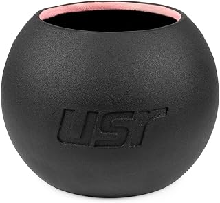 USR Ballbell Dambıl