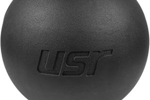 USR Ballbell Dambıl — %27 İndirim | Amazon TR Fırsatı