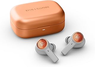 BANG & OLUFSEN Beoplay Eleven Kablosuz Kulak İçi Kulaklık