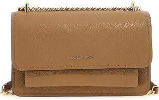 Michael Kors Lg Shoulder El çantası Kadınlar