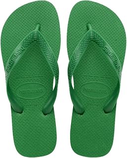 Kadın Sandalet - Hawaianas Top Lime Green 390-40000294185390