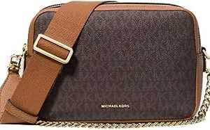 Michael Kors 4G Logo Baskılı Çıkarılabilir Askılı Çanta 32S5GYTC5B252 Bayan ÇANTA 32S5GYTC5B 252 — %20 İndirim | Amazon TR Fırsatı