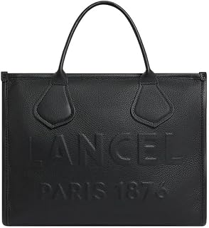 LANCEL