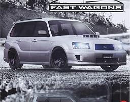 Hot Wheels Subaru Forester Sti, JBK87 — %26 İndirim | Amazon TR Fırsatı