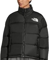 THE NORTH FACE — %20 İndirim | Amazon TR Fırsatı