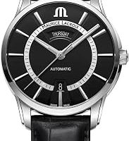 Maurice Lacroix — %20 İndirim | Amazon TR Fırsatı