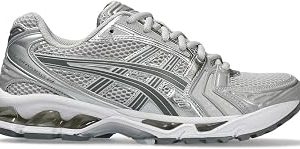 Asics Kadın Gel-kayano 14 Shoes — %25 İndirim | Amazon TR Fırsatı