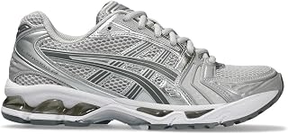 Asics Kadın Gel-kayano 14 Shoes