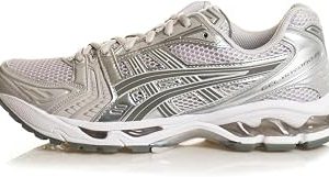 ASICS Kadın Ayakkabı — %25 İndirim | Amazon TR Fırsatı