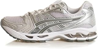 ASICS Kadın Ayakkabı