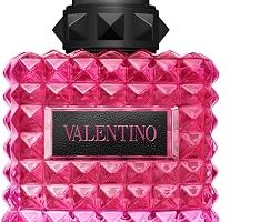 Valentino Born In Roma Extradose Donna Edp 100 ml Kadın Parfüm, 3614274350753 — %25 İndirim | Amazon TR Fırsatı