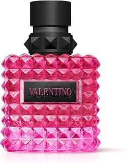 Valentino Born In Roma Extradose Donna Edp 100 ml Kadın Parfüm, 3614274350753