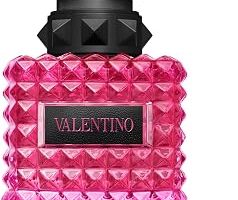 Valentino Born In Roma Extradose Donna EDP 50 ml Kadın Parfüm, 3614274351064 — %25 İndirim | Amazon TR Fırsatı