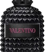 Valentino Uomo Born In Roma Extradose Parfum 100 ml Erkek Parfüm — %28 İndirim | Amazon TR Fırsatı