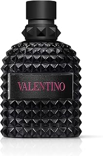 Valentino Uomo Born In Roma Extradose Parfum 100 ml Erkek Parfüm