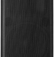 YAMAHA DSR 115 ACTIVE SPEAKER — %50 İndirim | Amazon TR Fırsatı