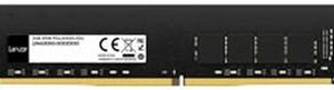 Lexar Bellek LD5U16G56C46ST-BGS – Marka EAN: 0843367132782 — %23 İndirim | Amazon TR Fırsatı