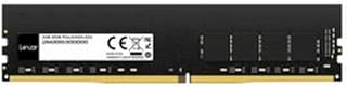 Lexar Bellek LD5U16G56C46ST-BGS - Marka EAN: 0843367132782