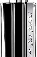 Montblanc Black Meisterstück Edp 125 Ml Erkek Parfüm — %29 İndirim | Amazon TR Fırsatı
