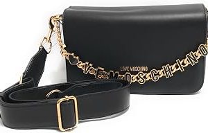 Love Moschino — %40 İndirim | Amazon TR Fırsatı