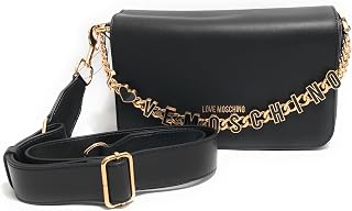 Love Moschino