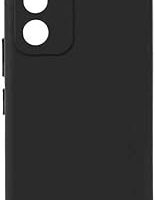 Zore Tecno ile uyumlu Camon 18 Premier Kılıf Zore Biye Silikon Siyah — %50 İndirim | Amazon TR Fırsatı