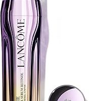 Lancome Renergie Triple Serum Retinol Saf Retinol, Saf C Vitamini, X Peptit 50 ml, LF448000 — %30 İndirim | Amazon TR Fırsatı