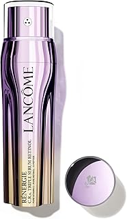 Lancome Renergie Triple Serum Retinol Saf Retinol, Saf C Vitamini, X Peptit 50 ml, LF448000