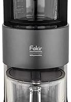 Fakir Milkymoothie Vegan Süt, Sıcak Çorba, Meyve Suyu ve Smoothie Hazırlayan Kişisel Blender — %53 İndirim | Amazon TR Fırsatı