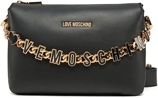 Love Moschino