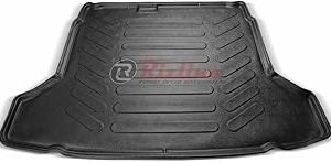 Rizline Peugeot 508 (Access) 2010-2018 ile uyumlu 3D Bagaj Havuzu — %23 İndirim | Amazon TR Fırsatı