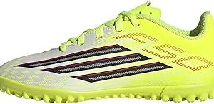 adidas F50 CLUB Turf Football Shoes Kids — %25 İndirim | Amazon TR Fırsatı