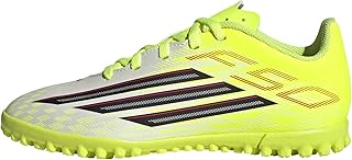 adidas F50 CLUB Turf Football Shoes Kids
