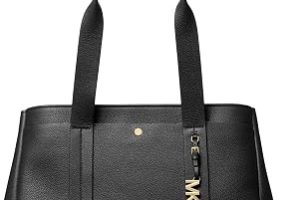 Michael Kors — %20 İndirim | Amazon TR Fırsatı