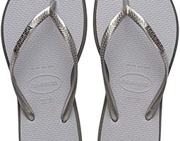 Havaianas Slim Point Terlik — %26 İndirim | Amazon TR Fırsatı